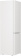Холодильник Gorenje RK6201EW4 белый (двухкамерный) от магазина РЭССИ