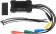 Картинка Видеорегистратор Navitel M800 DUAL Moto черный 1080x1920 1080p 130гр. GPS MSTAR 8339DN от магазина РЭССИ Видеорегистратор Navitel M800 DUAL Moto черный 1080x1920 1080p 130гр. GPS MSTAR 8339DN от магазина РЭССИ