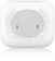 Бесшовный Mesh роутер Zyxel Multy Mini (WSQ20-EU0101F) AC1750 10/100/1000BASE-TX белый (упак.:1шт) от магазина РЭССИ