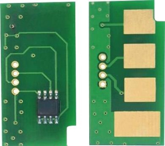 Чип тонер-картриджа CactusCS-CHIP-X-106R01374 (106R01374) 5000стр от магазина РЭССИ