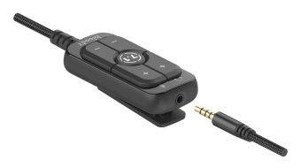 Наушники с микрофоном A4Tech Bloody M590i синий/белый 1м мониторные USB оголовье (M590I SPORTS NAVY) от магазина РЭССИ