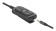 Наушники с микрофоном A4Tech Bloody M590i синий/белый 1м мониторные USB оголовье (M590I SPORTS NAVY) от магазина РЭССИ