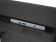 Монитор Asus 31.5" VP32UQ черный IPS LED 16:9 HDMI M/M матовая 350cd 178гр/178гр 3840x2160 DP 4K 7.82кг от магазина РЭССИ