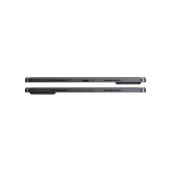 Планшет Xiaomi Pad 6 23043RP34G 870 (3.2) 8C RAM8Gb ROM256Gb 11" IPS 2880x1800 Android 13 черный 13Mpix 8Mpix BT WiFi Touch 8840mAh 65hr 645hrs от магазина РЭССИ