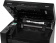 Картинка МФУ лазерный Canon i-Sensys MF3010 bundle A4 черный (в комплекте: картридж) от магазина РЭССИ МФУ лазерный Canon i-Sensys MF3010 bundle A4 черный (в комплекте: картридж) от магазина РЭССИ