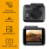 Картинка Видеорегистратор Digma FreeDrive 600-GW DUAL 4K черный 4Mpix 2160x2880 2160p 150гр. GPS NTK96660 от магазина РЭССИ Видеорегистратор Digma FreeDrive 600-GW DUAL 4K черный 4Mpix 2160x2880 2160p 150гр. GPS NTK96660 от магазина РЭССИ