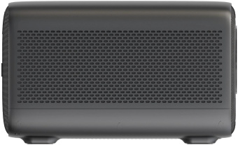 Проектор Cactus CS-PRC.06B.Full HD-A LCD 900Lm ANSI (1920x1080) 2000:1 ресурс лампы:50000часов 2xUSB typeA 2xHDMI 3.0кг от магазина РЭССИ