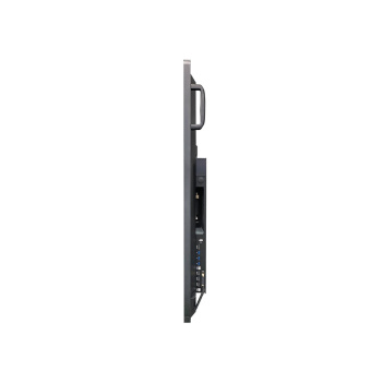 Интерактивная панель NexTouch NextPanel 75 IFPKV5INT75 75" Android IR 4K (3840x2160) от магазина РЭССИ