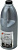 Тонер Static Control MPT5-1KG черный флакон 1000гр. для принтера HP LJ1200/4100/5000 от магазина РЭССИ