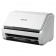 Сканер протяжный Epson WorkForce DS-530II (B11B261401/502) A4 белый/черный от магазина РЭССИ