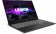 Ноутбук Lenovo Legion S7 15ACH6 Ryzen 5 5600H 16Gb SSD1Tb NVIDIA GeForce RTX 3060 6Gb 15.6" IPS FHD (1920x1080) noOS black WiFi BT Cam (82K8001ARK) от магазина РЭССИ