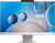 Моноблок Asus E3402WBA-WPC009M 23.8" Full HD i7 1255U (1.7) 16Gb SSD1Tb UHDG noOS GbitEth WiFi BT 90W клавиатура мышь Cam белый 1920x1080 от магазина РЭССИ