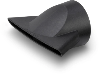 Фен Babyliss 6714E 2300Вт черный от магазина РЭССИ