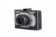Картинка Видеорегистратор Silverstone F1 Crod A85-FHD черный 1080x1920 1080p 170гр. Novatek NTK96650 от магазина РЭССИ Видеорегистратор Silverstone F1 Crod A85-FHD черный 1080x1920 1080p 170гр. Novatek NTK96650 от магазина РЭССИ