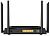 Роутер беспроводной D-Link DSL-245GR/R1A AC1200 ADSL2+/VDSL2 от магазина РЭССИ