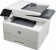 МФУ лазерный HP LaserJet Pro M428fdn (W1A32A/XW1A29A#B19) A4 Duplex Net белый/черный от магазина РЭССИ