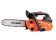 Картинка Бензопила Patriot PT 2512 1000Вт 1.3л.с. дл.шины:12" (30cm) (220104500) от магазина РЭССИ Бензопила Patriot PT 2512 1000Вт 1.3л.с. дл.шины:12" (30cm) (220104500) от магазина РЭССИ