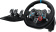 Руль Logitech G29 Driving Force Racing 14кноп. (с педалями) черный от магазина РЭССИ