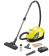 Пылесос Karcher DS 6 *EU 650Вт желтый/черный от магазина РЭССИ