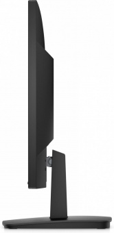 Монитор HP 21.5" P22v G4 черный TN 5ms 16:9 HDMI матовая 1000:1 250cd 170гр/160гр 1920x1080 60Hz VGA FHD 2.85кг от магазина РЭССИ