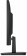 Монитор HP 21.5" P22v G4 черный TN 5ms 16:9 HDMI матовая 1000:1 250cd 170гр/160гр 1920x1080 60Hz VGA FHD 2.85кг от магазина РЭССИ