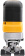 Картинка Лобзик DeWalt DCS335NT-XJ 3200ходов/мин от аккумулятора (кейс в комплекте) от магазина РЭССИ Лобзик DeWalt DCS335NT-XJ 3200ходов/мин от аккумулятора (кейс в комплекте) от магазина РЭССИ