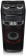 Минисистема LG XBOOM OL100 черный 2000Вт CD CDRW FM USB BT от магазина РЭССИ
