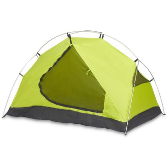 Туристическая палатка ATEMI STORM 2 CX 00-00007012 от магазина РЭССИ