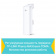 Точка доступа TP-Link CPE210 N300 10/100BASE-TX белый от магазина РЭССИ