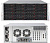 Корпус SuperMicro CSE-846BE1C-R1K23B 4U 2x1200W черный от магазина РЭССИ