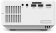 Проектор Hiper Cinema A5 LCD 2600Lm (800x400) 1500:1 ресурс лампы:50000часов 1xUSB typeA 1xHDMI 1кг от магазина РЭССИ