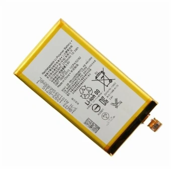 АКБ для Sony LIS1594ERPC/LIS1634ERPC (E5823 Z5 Compact) от магазина РЭССИ