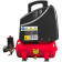 Картинка Компрессор FUBAG SERVICE MASTER KIT + 6 (OL195/6 + 6 предметов) 646031 от магазина РЭССИ Компрессор FUBAG SERVICE MASTER KIT + 6 (OL195/6 + 6 предметов) 646031 от магазина РЭССИ
