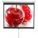 Экран 180x240см Digis Optimal-D DSOD-4304 1:1 настенно-потолочный рулонный от магазина РЭССИ