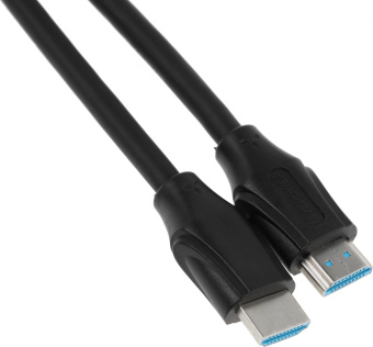Кабель соединительный аудио-видео Premier 5-816L HDMI (m)/HDMI (m) 1.5м. черный (5-816L 1.5) от магазина РЭССИ