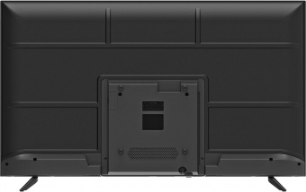 Телевизор LED BBK 42.5" 43LEX-9201/UTS2C (B) Яндекс.ТВ черный 4K Ultra HD 60Hz DVB-T2 DVB-C DVB-S2 USB WiFi Smart TV от магазина РЭССИ