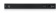 Коммутатор Zyxel NebulaFlex Pro XGS2220-54FP-EU0101F (L3) 48x1Гбит/с 2x10Гбит/с 4SFP+ 40PoE+ 10PoE++ 960W управляемый от магазина РЭССИ