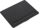 Графический планшет Wacom Intuos S Bluetooth CTL-4100WLK-N Bluetooth/USB черный от магазина РЭССИ