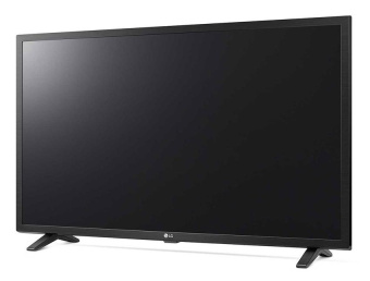 Телевизор LED LG 32" 32LM6350PLA.ARU черный FULL HD 50Hz DVB-T DVB-T2 DVB-C DVB-S2 WiFi Smart TV (RUS) от магазина РЭССИ