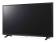 Телевизор LED LG 32" 32LM6350PLA.ARU черный FULL HD 50Hz DVB-T DVB-T2 DVB-C DVB-S2 WiFi Smart TV (RUS) от магазина РЭССИ