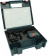 Картинка Нивелир лазерн. Bosch GCL 2-15 + RM1 + BM3 clip 2кл.лаз. 650нм цв.луч. красный (0601066E02) от магазина РЭССИ Нивелир лазерн. Bosch GCL 2-15 + RM1 + BM3 clip 2кл.лаз. 650нм цв.луч. красный (0601066E02) от магазина РЭССИ