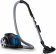 Пылесос Philips 3000 Series FC9331/09 900Вт черный/синий от магазина РЭССИ