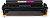 Картридж лазерный Print-Rite TFC453MPU1J PR-046 H MAGENTA 046 H Magenta пурпурный (5000стр.) для Canon LBP 653Cdw/654Cx/MF732Cdw/734Cdw/735Cx от магазина РЭССИ