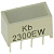 KB-2300EW от магазина РЭССИ