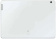 Планшет Lenovo Tab M10 TB-X505L Snapdragon 429 (2.0) 4C RAM2Gb ROM32Gb 10.1" IPS 1280x800 3G 4G Android 9.0 белый 5Mpix 2Mpix BT GPS WiFi Touch microSD 256Gb minUSB 4850mAh от магазина РЭССИ