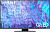 Телевизор QLED Samsung 50" QE50Q80CAUXRU Series 8 черненое серебро 4K Ultra HD 60Hz DVB-T2 DVB-C DVB-S2 USB WiFi Smart TV от магазина РЭССИ