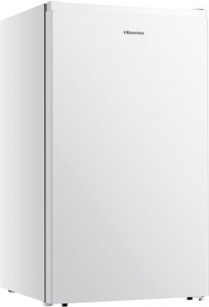 Морозильная камера Hisense FV78D4AWF белый от магазина РЭССИ