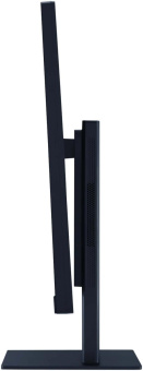 Моноблок Osio BaseLine B240I-019C 23.8" Full HD i5 1235U (1.3) 16Gb SSD512Gb Iris Xe Windows 11 Pro GbitEth WiFi BT 84W Cam темно-синий 1920x1080 (RUS) от магазина РЭССИ