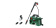 Минимойка Bosch EasyAquatak 110 1300Вт (06008A7F00) от магазина РЭССИ