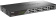 Коммутатор D-Link DSS-200G-28MP/A1A (L2) 24x1Гбит/с 4xКомбо(1000BASE-T/SFP) 24PoE 24PoE+ 370W настраиваемый от магазина РЭССИ